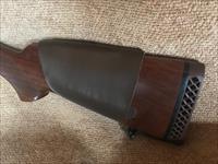 Valmet 412S O/U Made in Finland 3 Barrel Set.All Fitted to Gun Img-9