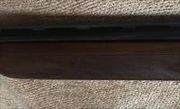 Valmet 412S O/U Made in Finland 3 Barrel Set.All Fitted to Gun Img-11