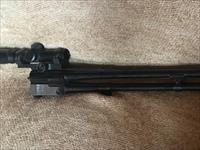 Valmet 412S O/U Made in Finland 3 Barrel Set.All Fitted to Gun Img-19