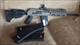 HGC   KS12 (Saiga) Tactical 18"FDE Customized By Hatcher Gun Company