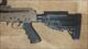 HGC   KS12 (Saiga) Tactical 18"FDE Customized By Hatcher Gun Company