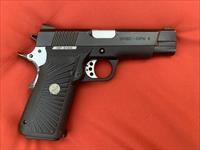 WILSON COMBAT   Img-1