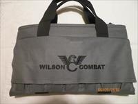 Wilson Combat   Img-3