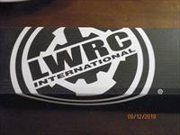 LWRC   Img-1