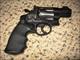 Smith & Wesson Model 329PD Alaskan Backpacker 44 Mag