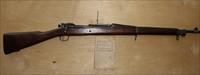 REMINGTON SPRINGFIELD US WW2 MODEL 1903 - FREE SHIPPING!!