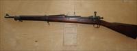 REMINGTON SPRINGFIELD US WW2 MODEL 1903 