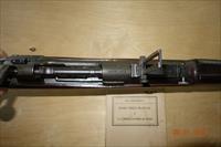 REMINGTON SPRINGFIELD US WW2 MODEL 1903 - FREE SHIPPING!!
