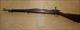 REMINGTON SPRINGFIELD US WW2 MODEL 1903 - FREE SHIPPING!!