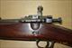 REMINGTON SPRINGFIELD US WW2 MODEL 1903 - FREE SHIPPING!!