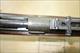 REMINGTON SPRINGFIELD US WW2 MODEL 1903 - FREE SHIPPING!!