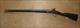 SPRINGFIELD MODEL 1847 ARTILLERY MUSKETOON - FREE SHIPPING!!