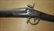 SPRINGFIELD MODEL 1847 ARTILLERY MUSKETOON - FREE SHIPPING!!