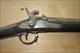SPRINGFIELD MODEL 1847 ARTILLERY MUSKETOON - FREE SHIPPING!!