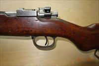 Mauser   Img-6