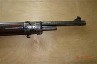 Mauser   Img-9