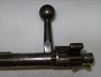 Mauser   Img-15