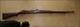 MAUSER GEWEHR 98 WITH "ROLLER COASTER" SIGHT - FREE SHIPPING!!