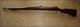 MAUSER GEWEHR 98 WITH "ROLLER COASTER" SIGHT - FREE SHIPPING!!