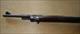 MAUSER GEWEHR 98 WITH "ROLLER COASTER" SIGHT - FREE SHIPPING!!