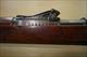 MAUSER GEWEHR 98 WITH "ROLLER COASTER" SIGHT - FREE SHIPPING!!
