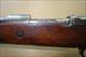 MAUSER GEWEHR 98 WITH "ROLLER COASTER" SIGHT - FREE SHIPPING!!