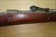 MAUSER GEWEHR 98 WITH "ROLLER COASTER" SIGHT - FREE SHIPPING!!