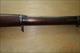MAUSER GEWEHR 98 WITH "ROLLER COASTER" SIGHT - FREE SHIPPING!!