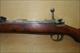 MAUSER GEWEHR 98 WITH "ROLLER COASTER" SIGHT - FREE SHIPPING!!