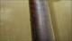 MAUSER GEWEHR 98 WITH "ROLLER COASTER" SIGHT - FREE SHIPPING!!