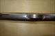 MAUSER GEWEHR 98 WITH "ROLLER COASTER" SIGHT - FREE SHIPPING!!
