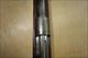MAUSER GEWEHR 98 WITH "ROLLER COASTER" SIGHT - FREE SHIPPING!!