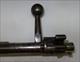 MAUSER GEWEHR 98 WITH "ROLLER COASTER" SIGHT - FREE SHIPPING!!