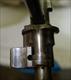 MAUSER GEWEHR 98 WITH "ROLLER COASTER" SIGHT - FREE SHIPPING!!