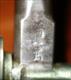 MAUSER GEWEHR 98 WITH "ROLLER COASTER" SIGHT - FREE SHIPPING!!