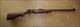 GERMAN ARMY PRE-WW2 TRAINING RIFLE - FREE SHIPPING!!