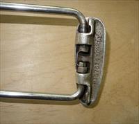 WW2 INLAND M1A1 PARATROOPER TYPE 2 RIFLE - FREE SHIPPING!!