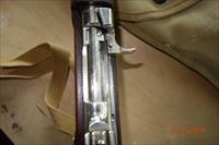 WW2 INLAND M1A1 PARATROOPER TYPE 2 RIFLE - FREE SHIPPING!!
