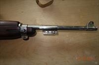 WW2 INLAND M1A1 PARATROOPER TYPE 2 RIFLE - FREE SHIPPING!!