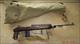 WW2 INLAND M1A1 PARATROOPER TYPE 2 RIFLE - FREE SHIPPING!!