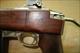 WW2 INLAND M1A1 PARATROOPER TYPE 2 RIFLE - FREE SHIPPING!!