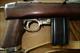 WW2 INLAND M1A1 PARATROOPER TYPE 2 RIFLE - FREE SHIPPING!!