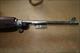 WW2 INLAND M1A1 PARATROOPER TYPE 2 RIFLE - FREE SHIPPING!!