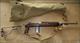 WW2 INLAND M1A1 PARATROOPER TYPE 2 RIFLE - FREE SHIPPING!!