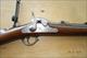 SPRINGFIELD 1873 TRAPDOOR MODEL 1881 LONG RANGE RIFLE - FREE SHIPPING!!