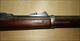 SPRINGFIELD 1873 TRAPDOOR MODEL 1881 LONG RANGE RIFLE - FREE SHIPPING!!