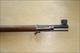SPRINGFIELD 1873 TRAPDOOR MODEL 1881 LONG RANGE RIFLE - FREE SHIPPING!!