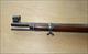 SPRINGFIELD 1873 TRAPDOOR MODEL 1881 LONG RANGE RIFLE - FREE SHIPPING!!