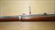 SPRINGFIELD 1873 TRAPDOOR MODEL 1881 LONG RANGE RIFLE - FREE SHIPPING!!