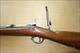 SPRINGFIELD 1873 TRAPDOOR MODEL 1881 LONG RANGE RIFLE - FREE SHIPPING!!
